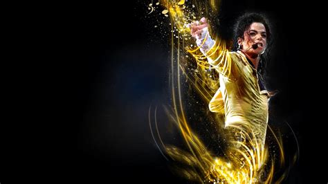 3840x2160 Michael Jackson Music Wallpapers 4k Wallpaper Hd Celebrities