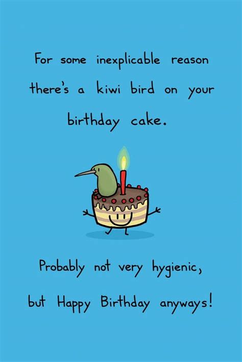 Birthday Wishes Ecard Birthday Cards
