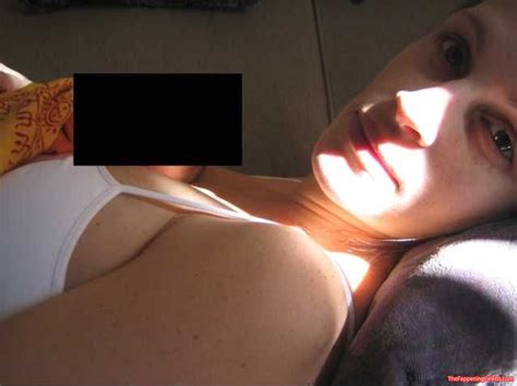 Julia Roberts Fresh Nude Leaks