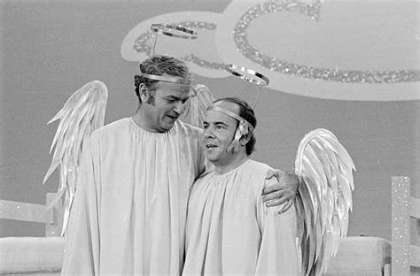 Tim Conway And Harvey Korman Pictures Getty Images