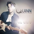 Quinn Sullivan Releases Video For New Song 'All Around The World' - All ...