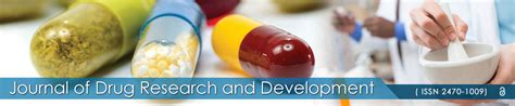 Formulation Development Of Atorvastatin Calcium Tablets By Gel