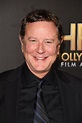 Judge Reinhold Pleads No Contest to Disorderly Conduct in Dallas ...