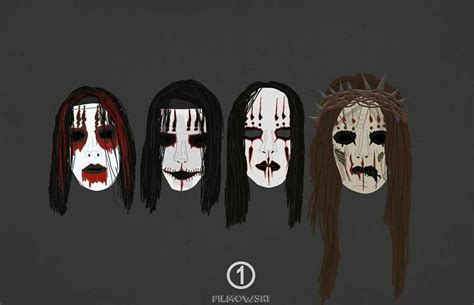 Joey Jordison Slipknot Slipknot Slipknot Lyrics Freaky Deaky
