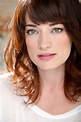 Laura Michelle Kelly – Broadway Cast & Staff | IBDB