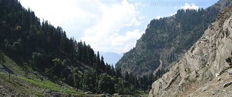It is also named amarnath or. Amarnath, History of Amarnath, Tourism Amarnath, Hotels in ...