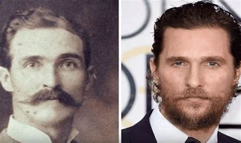 Time Travel Proof Do These Startling Photos Prove Celebrity Time