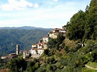 CASA VERDE HOLIDAY ACCOMMODATION & B&B (Pescia, Italy) - Guesthouse ...