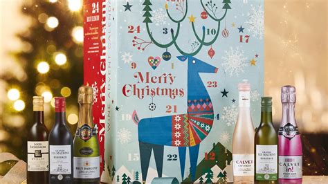 How Much Is Wine Advent Calendar Calendar Example And Ideas