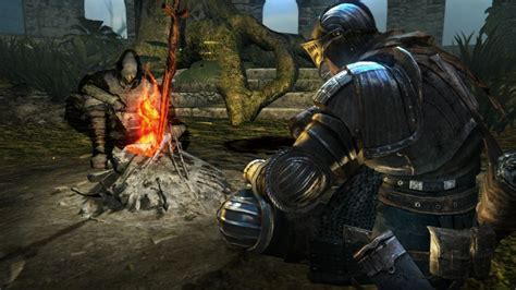 Shane and trigger bring some handy tips for those of you taking your first steps into lothric. 10 games like Dark Souls that are to die for | GamesRadar+