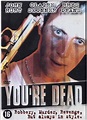 You're Dead (1999) - FilmAffinity