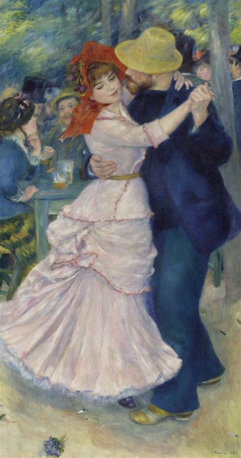 The Story Behind Renoir S Impressionist Masterpiece Luncheon Of The