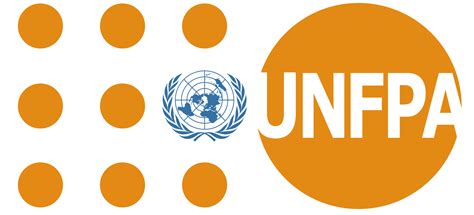 United Nations Population Fund External Website Our Site