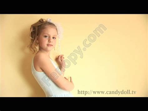 Images Candydoll Valensiya Systems Safety Candydoll T Vrogue Co