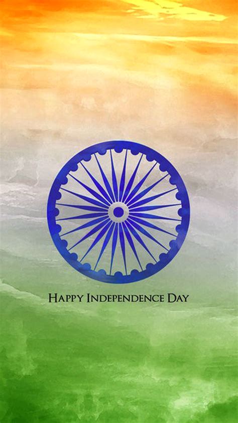 Download Independence Day Wallpaper For Mobile Gallery