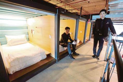 The capsule hotel is situated on level 1 (transport hub) in i need to take taxi from klia to klia2 which costs me rm32 (this rate is based on metered taxi i took. Capsule offers room to recharge for travellers at klia2 ...