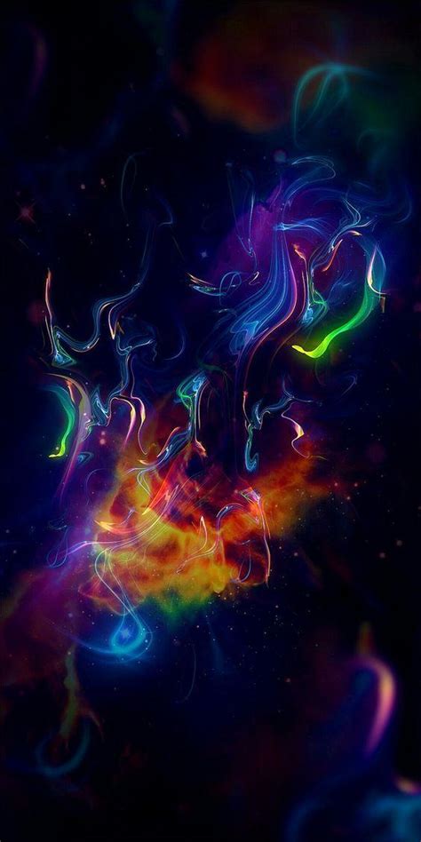 Find the best amoled wallpapers on getwallpapers. Amoled 4K Wallpapers : Amoled Wallpapers Fone Walls - Here are only the best 4k dark wallpapers ...