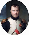 Napoleon Bonaparte (1769–1821) | Art UK