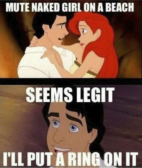 These Disney Memes Will Make You Want Disney Like Now When Your Account Is Frozen Memes