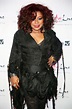 Chicago to Honor Chaka Khan with Street and Day - Essence