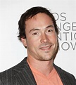 'Raising Hope' Taps Chris Klein for a Guest Starring Role
