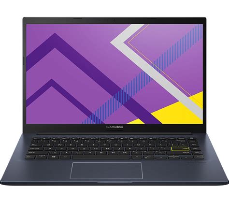 Asus Vivobook M413da 14 Laptop Reviews Updated September 2023