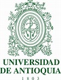 Foro RedEmprendia: Universidad de Antioquia