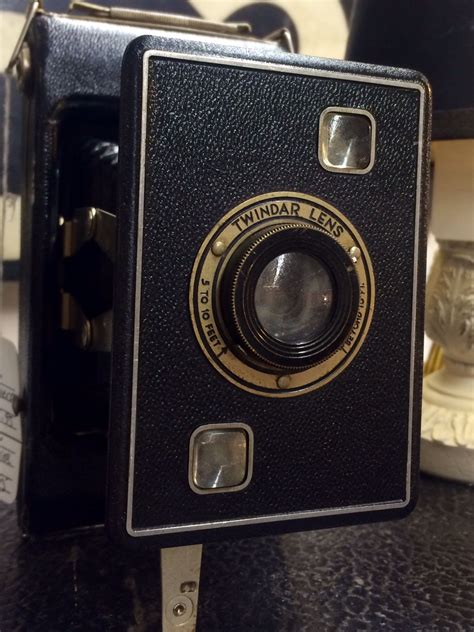 Old Camera Old Camera Fujifilm Instax Mini Instax Mini