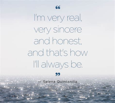 45 Popular Selena Quintanilla Quotes And Sayings Wallpaper Picsmine
