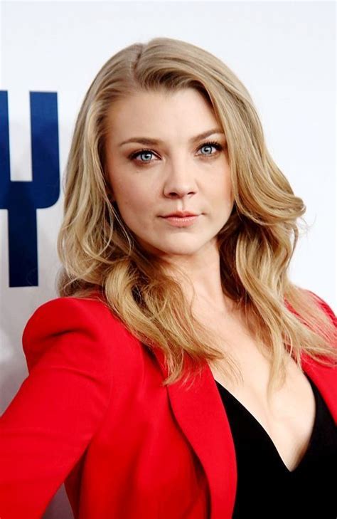 Natalie Dormer Biography Natalie Dormer Natalie Dormer Boyfriend