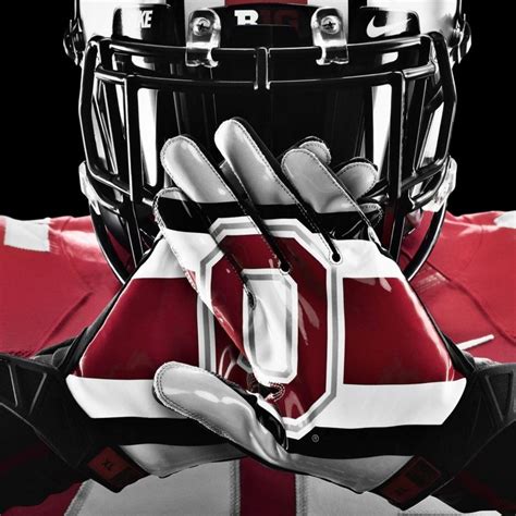 The biggest downside of this past college football season — other than ohio state coming up short against alabama in the national title game — was not getting to see the buckeyes put michigan. 10 New Ohio State Football Screensaver FULL HD 1080p For ...