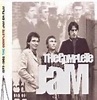 The Jam The Complete Jam UK DVD (223598)