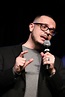Activist Shaun King talks of this moment in history | News ...