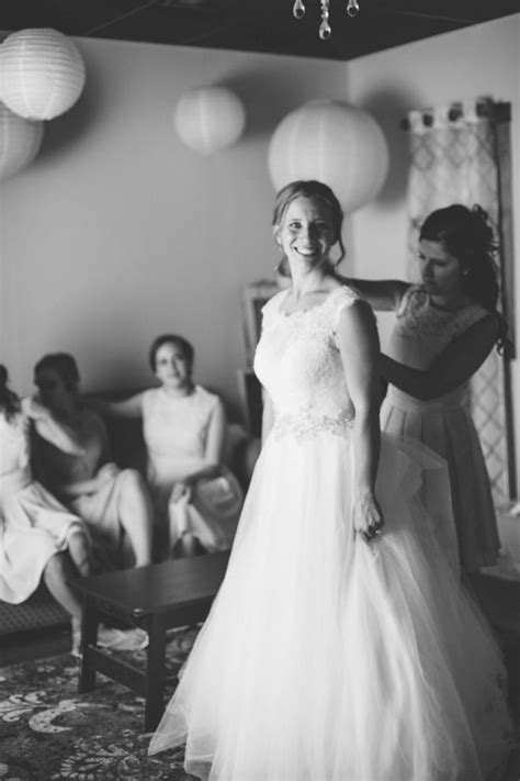 Tips To Choosing Your Wedding Photographer Ana Maria Photography