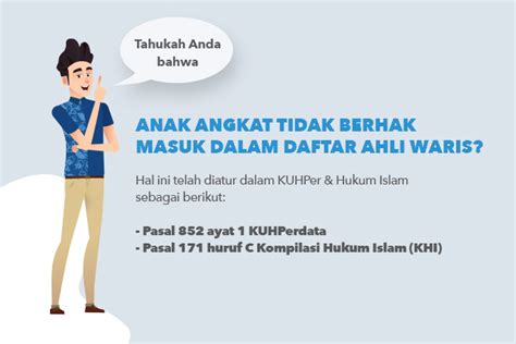 Pada pembahasan contoh surat hibah tanah yang merupakan surat penting pada contoh surat menurut gawe cv perlu untuk diketahui. Contoh Surat Hibah Tanah Dari Orang Tua Ke Anak - Contoh ...
