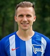 Peter Pekarík - 2019/2020 - Spieler - Fussballdaten