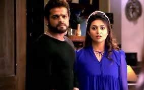 Yeh Hai Mohabbatein Yhm Latest News Update Th March