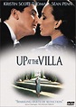 Die Villa - Film 2000-04-14 - Kulthelden.de