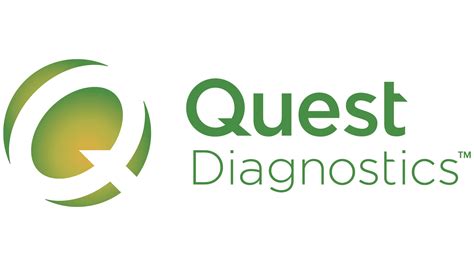 Quest Diagnostics Logo Png Download Free Png Images