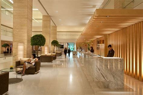 Doubletree By Hilton Hotel Kuala Lumpur 44 ̶7̶3̶ Updated 2021 Prices And Reviews Malaysia