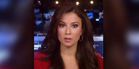 Julie Banderas A Woman Of Justice Fox News Video