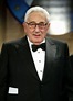 Henry Kissinger biography | birthday, trivia | German U.S. Secretary of ...