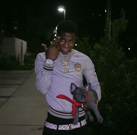 Search, discover and share your favorite youngboy never broke again gifs. Instagram media by nbayoungboyofficials - Never Broke ...