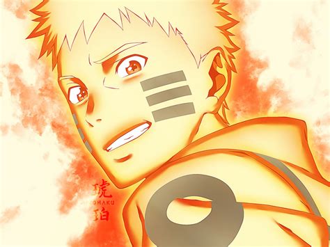Naruto Profile подборка фото большой выбор фото с большим разрешением