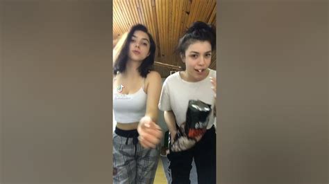 Periscope Liseli Türk Kızları Memelerini Açıyor Youtube