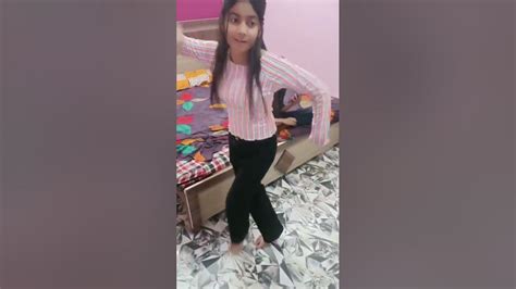My Sister Dance Like And Subscribe Youtube