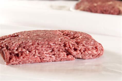 Ground Beef Safe Handling And Cooking Food Safety News