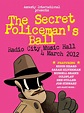 Watch The Secret Policeman's Ball 2012 | Prime Video