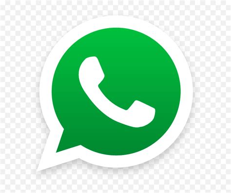 Whatsapp Logo Vector Gbwhatsapp Pro Para Descargar Pnggmail Logo