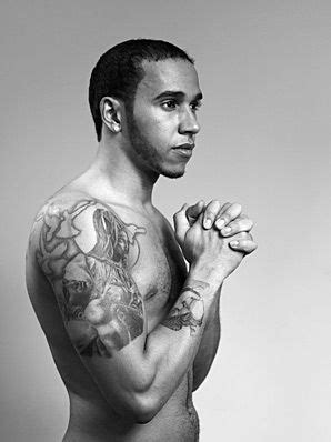 Find this pin and more on lewis hamilton by curvychicka. Formula 1 Driver Lewis Hamilton Photo Gallery | Hamilton ...
